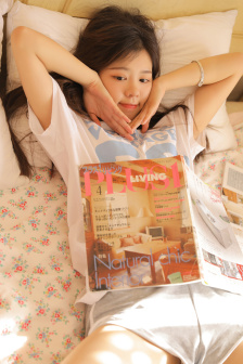 SuperLovers
