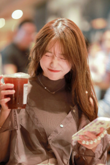 春秋q传私服
